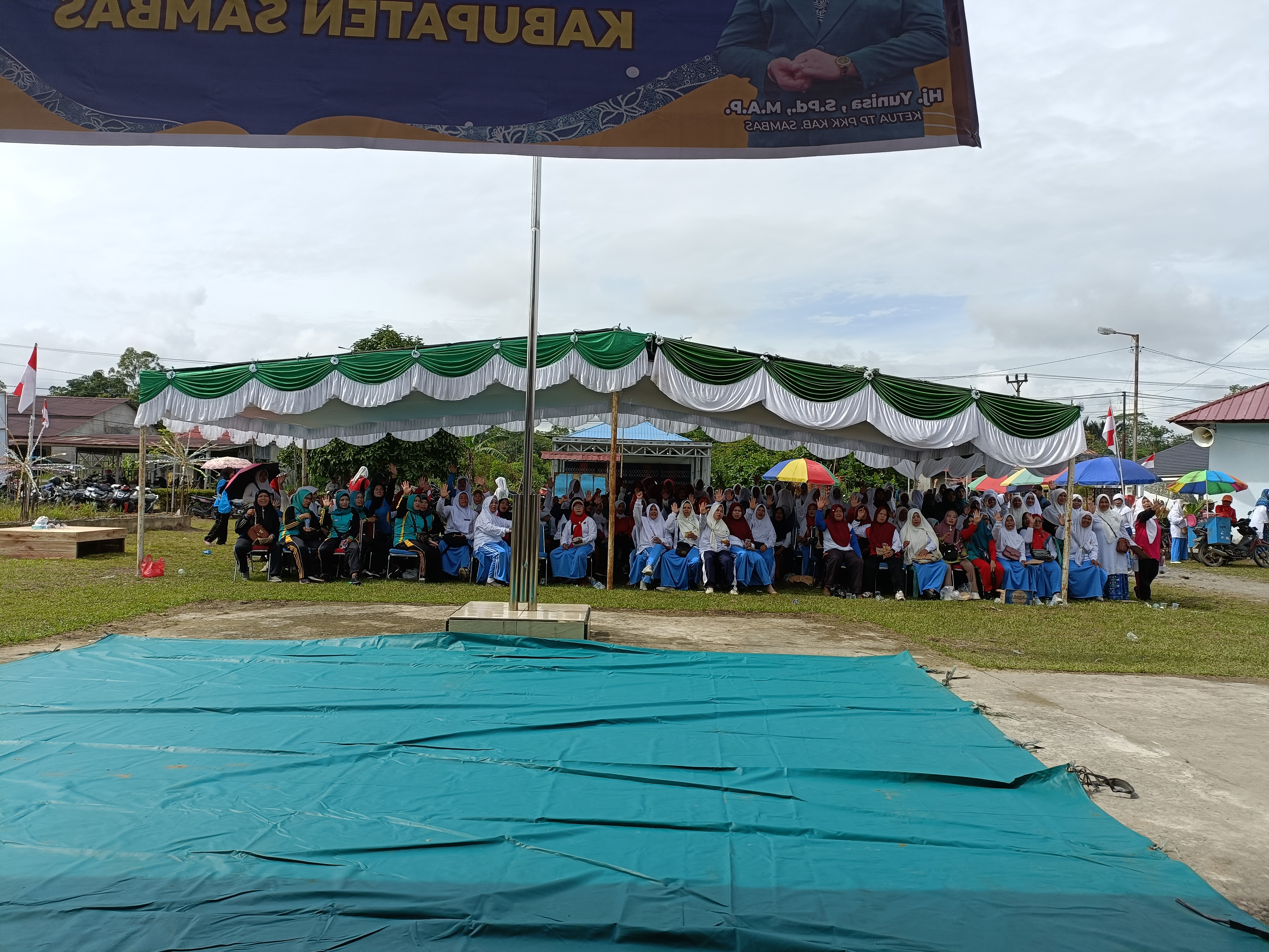Kegiatan