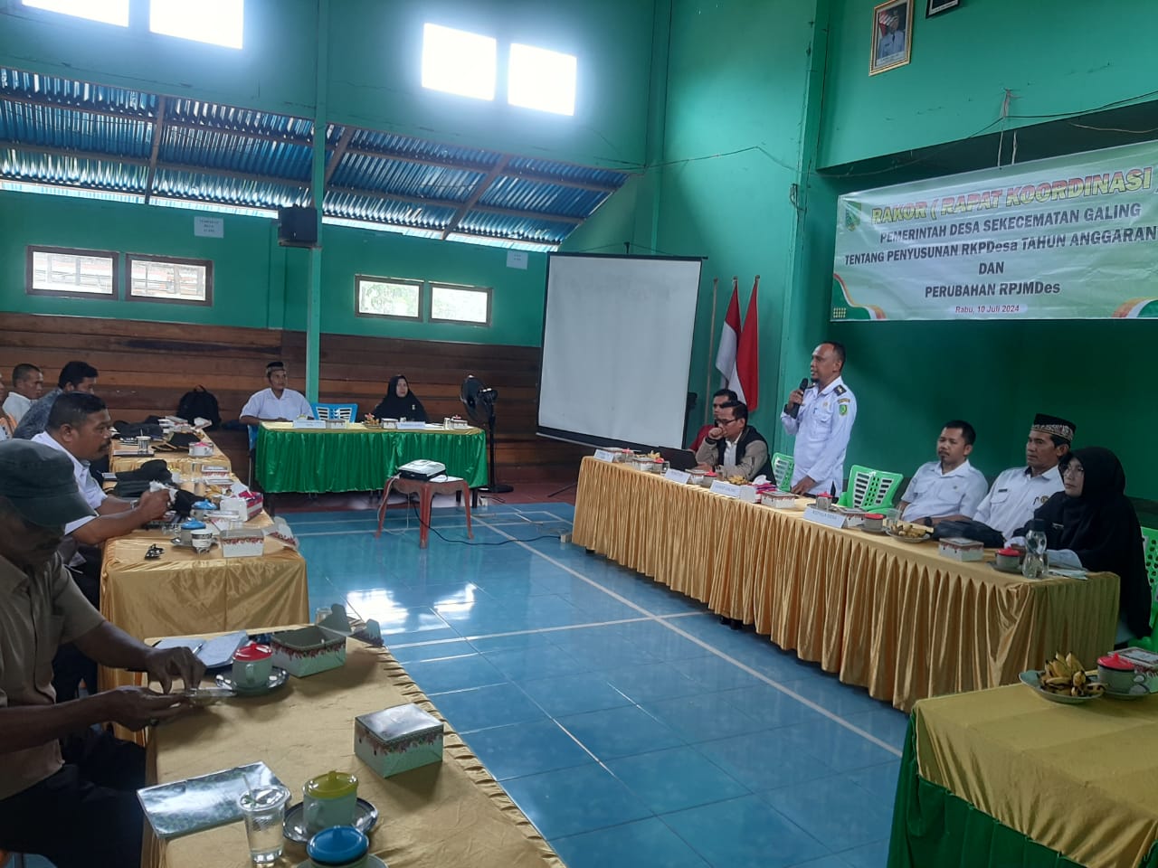 Kegiatan