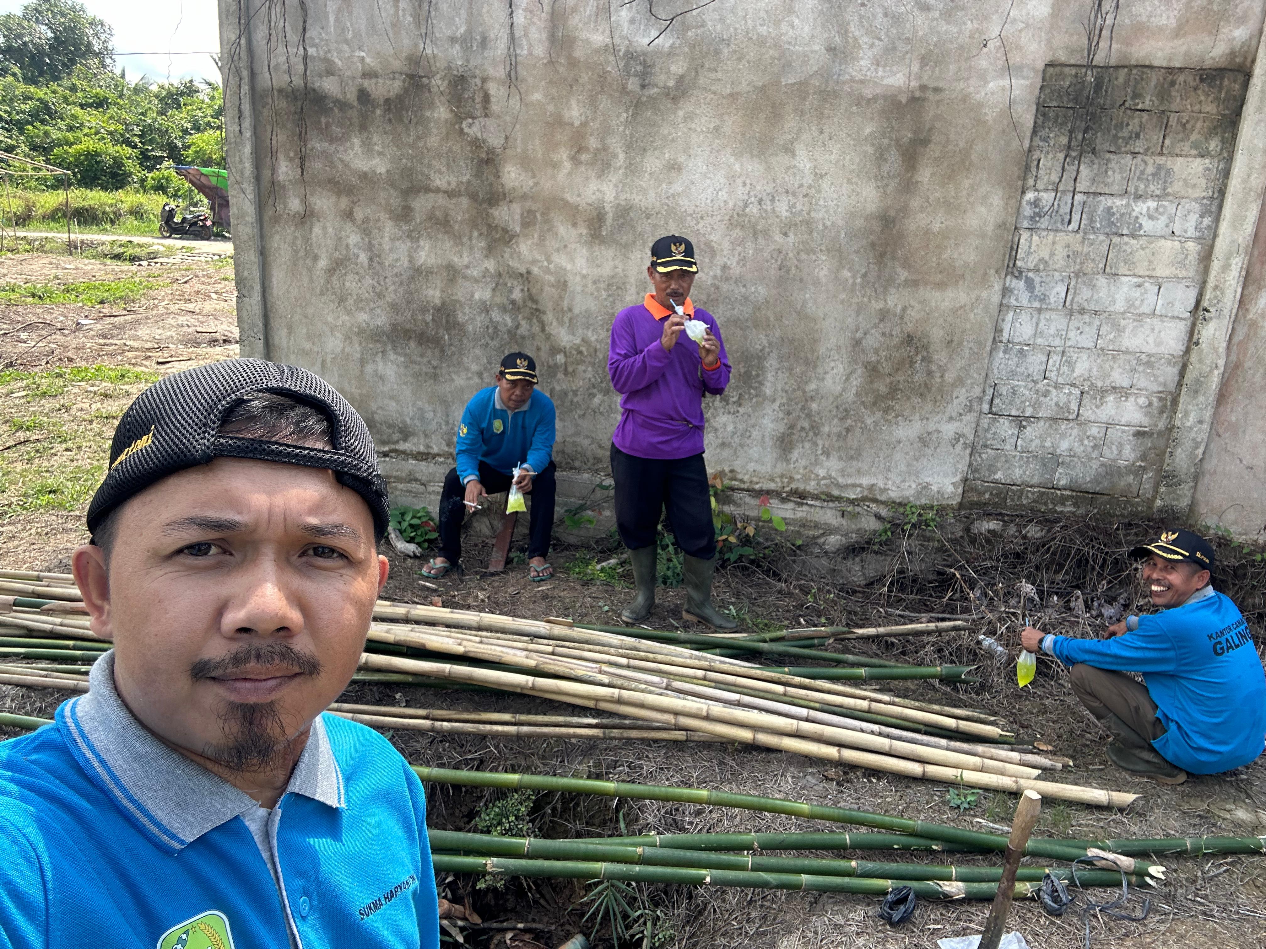 Kegiatan