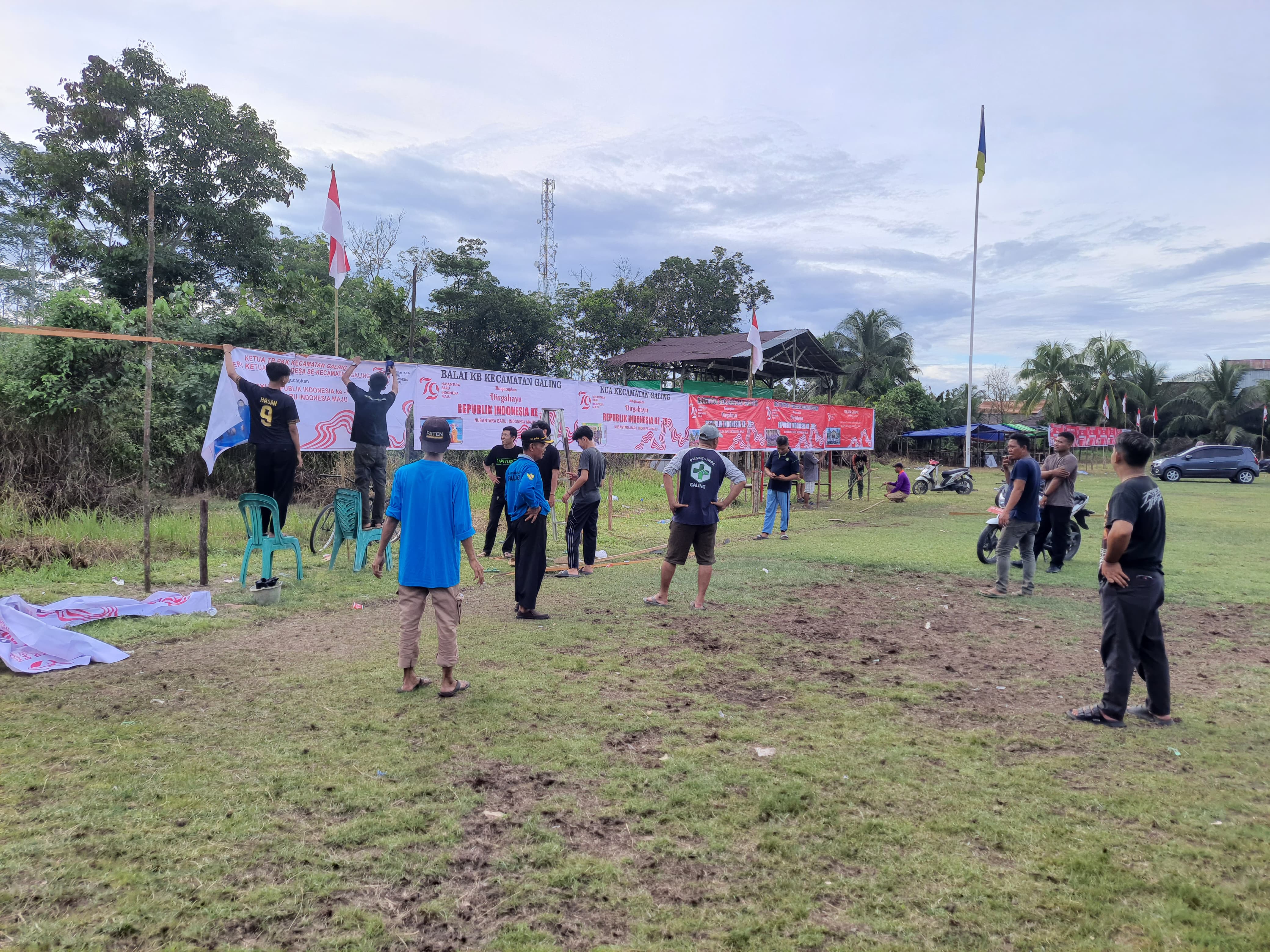 Kegiatan